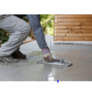  Construction Technical Mortar  by  Horizon Enterprises 