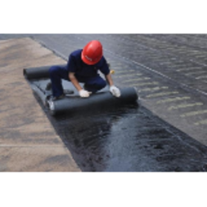 Waterproofing Chemicals by  Horizon Enterprises 