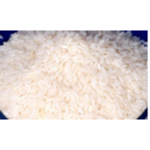 White Rice by Horizon Enterprises