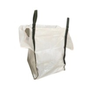 Builder Bags by  Mks Flexituff Limited 