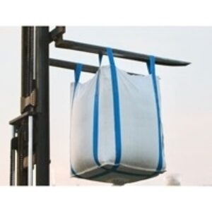 Jumbo Bags by  Mks Flexituff Limited 