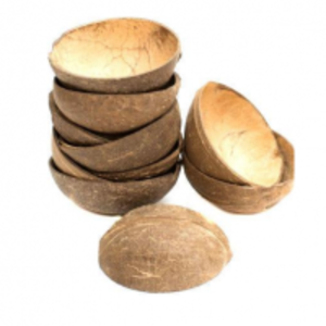 Copra by  Shri Ashrith Exports 