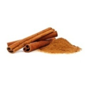Cinnamon Powder by  Krishna Multicomm Private Limited 