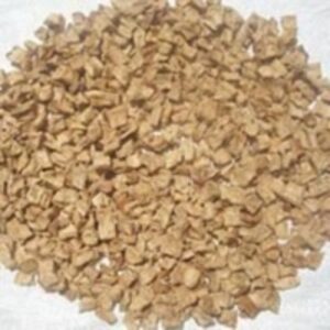 Dried Chicory Cubes by  Adept Impex Pvt. Ltd. 
