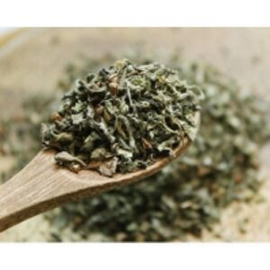 Dried Tulsi Leaves by Adept Impex Pvt. Ltd.