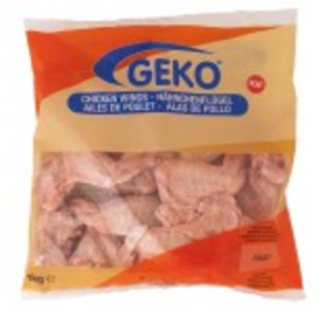 Chicken Wings by  Bonafide Trade LLC 