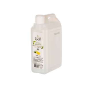 Golf Lemon Cologne 1000 Ml by  Golf Cosmetics 