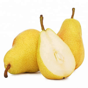 Pear by  Fastlane Production (Pty) Ltd 