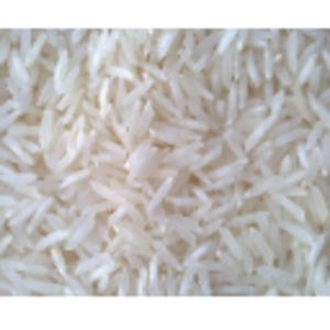 Traditional Basmati Rice by  Tuck & Myriads Private Limited 