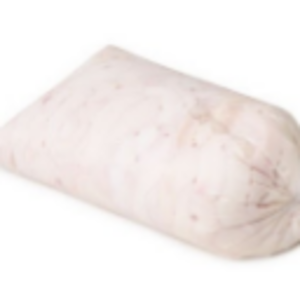 Beef Cuts - Spinal Chord by Tuck & Myriads Private Limited