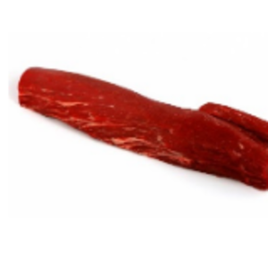 Beef Cuts - Full Tenderloin by Tuck & Myriads Private Limited