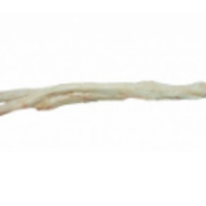 Beef Cuts - Tendon by  Tuck & Myriads Private Limited 