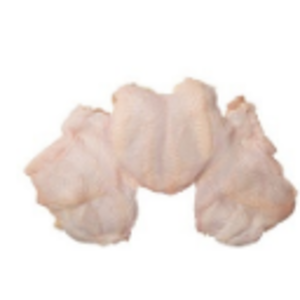 Chicken Shawarma by  Tuck & Myriads Private Limited 