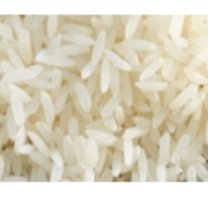 Pr 11 Rice by  Tuck & Myriads Private Limited 