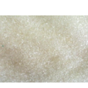  Sugar  by  Tuck & Myriads Private Limited 