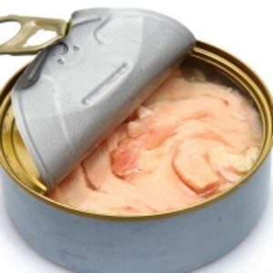 Tuna In Can by  Thaimid Trading & Solutions 