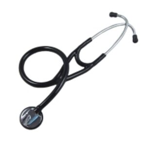  Student Pediatric Stethoscope For Sale 