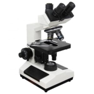 resources of Binocular Microscopio Optical Microscope exporters