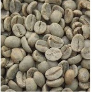 Mysore Nuggets by  Sln Coffee Pvt. Ltd. 