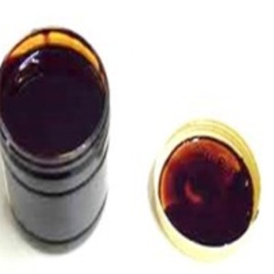 Chicory Extract ( Liquid ) by  Sln Coffee Pvt. Ltd. 