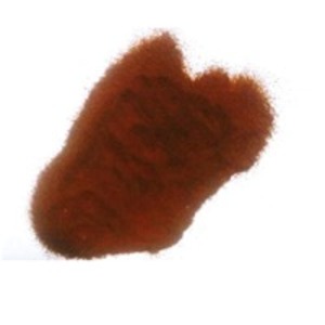  	Roasted &amp; Dried Chicory Powder  by  Sln Coffee Pvt. Ltd. 