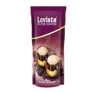  Levista Filter Coffee  by  Sln Coffee Pvt. Ltd. 