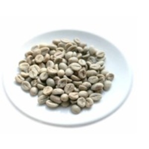 Kaapi Royale by  Sln Coffee Pvt. Ltd. 