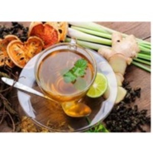 Herbal Tea Premix by  Sln Coffee Pvt. Ltd. 