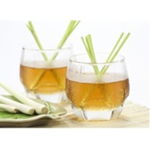 Lemon Grass Tea Premix by  Sln Coffee Pvt. Ltd. 