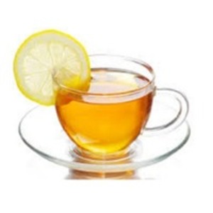 Lemon Instant Tea by  Sln Coffee Pvt. Ltd. 