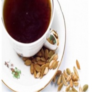 Instant Cardamom Tea by Sln Coffee Pvt. Ltd.