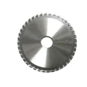 Cutting Disc by  ARC Manufacturing Limited 