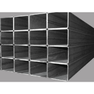 Hollow Section by  ARC Manufacturing Limited 