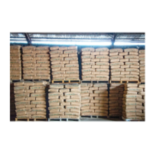 Cement by  ARC Manufacturing Limited 