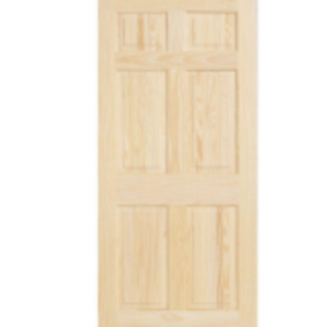 Ply Door by  ARC Manufacturing Limited 