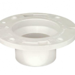 Flange by  ARC Manufacturing Limited 