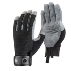 Gloves by  ARC Manufacturing Limited 