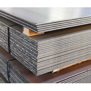 Metal Sheet by  ARC Manufacturing Limited 