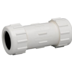 Compression Coupling by  ARC Manufacturing Limited 