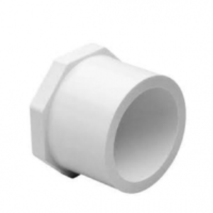 Reducing Bushings by  ARC Manufacturing Limited 