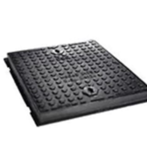 Heavy Duty by  ARC Manufacturing Limited 