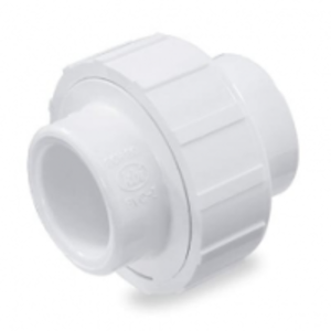 Union by  ARC Manufacturing Limited 