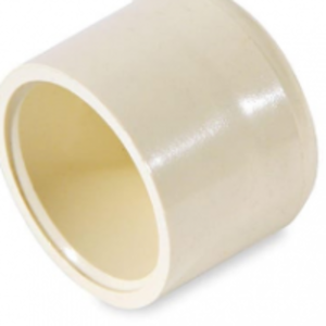 End Cap by  ARC Manufacturing Limited 