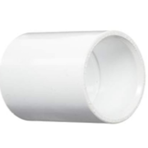 Coupling by  ARC Manufacturing Limited 