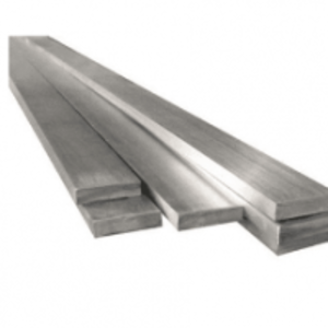 Flats by  ARC Manufacturing Limited 