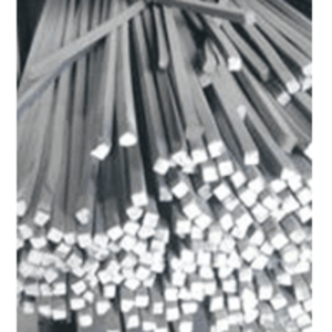 Squares by  ARC Manufacturing Limited 