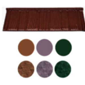 Arc Shake by  ARC Manufacturing Limited 