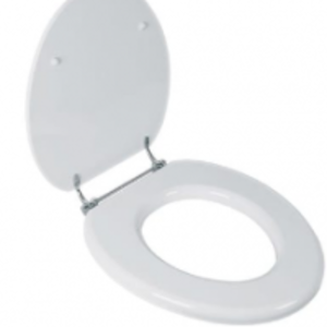  Toilet Seats 