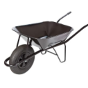 Wheel Barrows by  ARC Manufacturing Limited 
