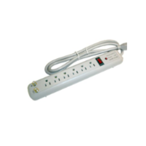  Surge Protectors 